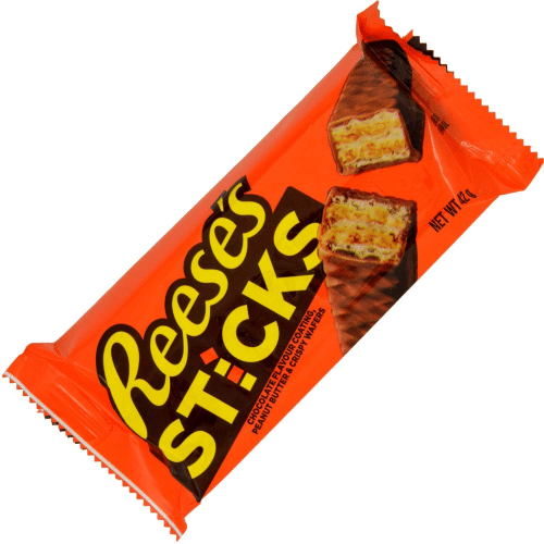 Reese's Sticks Usa 42g