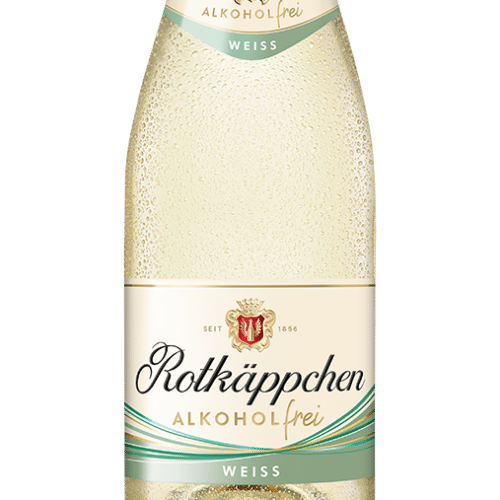 Rotkäppchen Tradition 0.2l