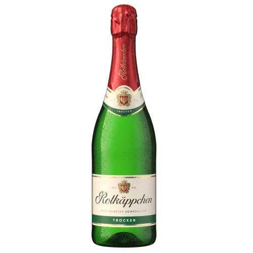 Rotkäppchen Trocken 750ml