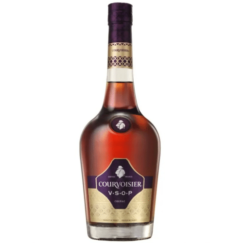 Vsop Cognac