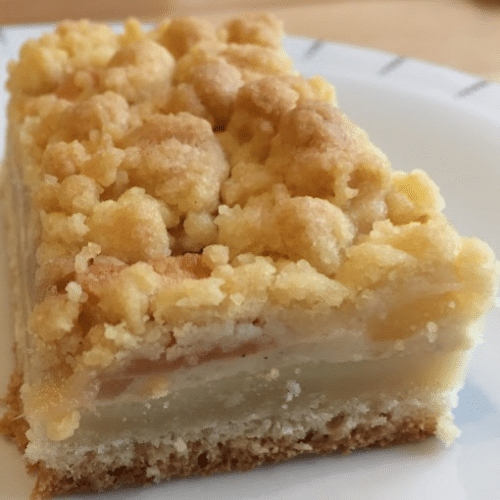 apfelstreuselkuchen