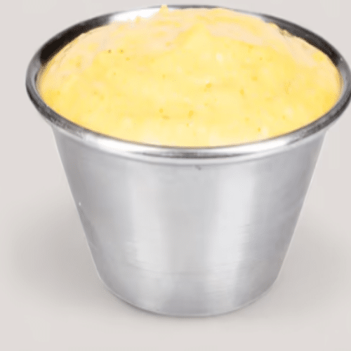 Joppiesauce