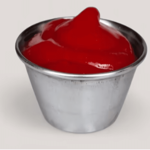 Ketchup