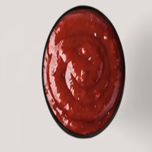 Salsasauce