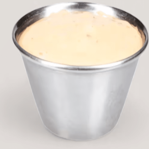 Sour Cream