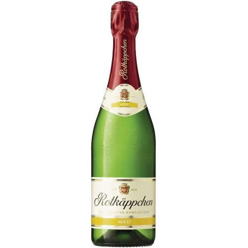 Rotkäppchen mild 0.75l