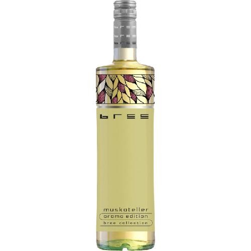 Bree Muskateller 0.75l