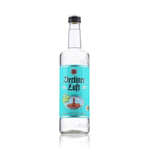 Berliner Luft 0.7l