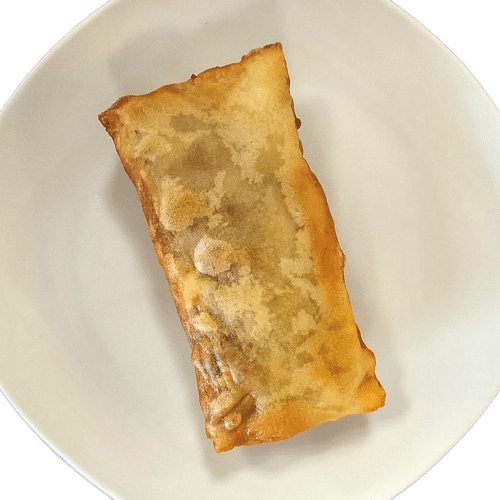 大春卷Frühlingsrolle (1 Stück)