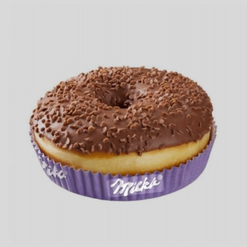 Donut