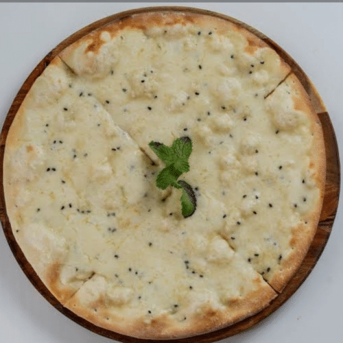 Manakish Käse