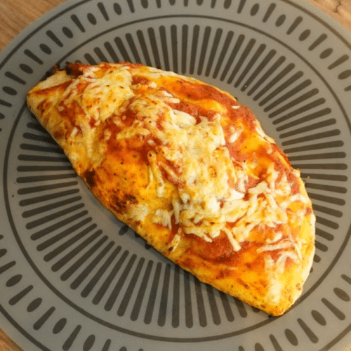 Calzone