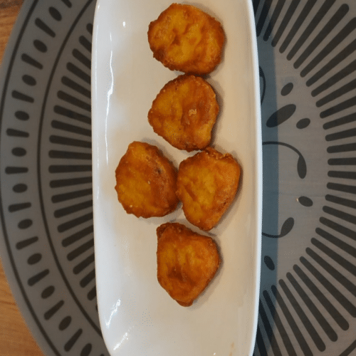 Chicken Nuggets
