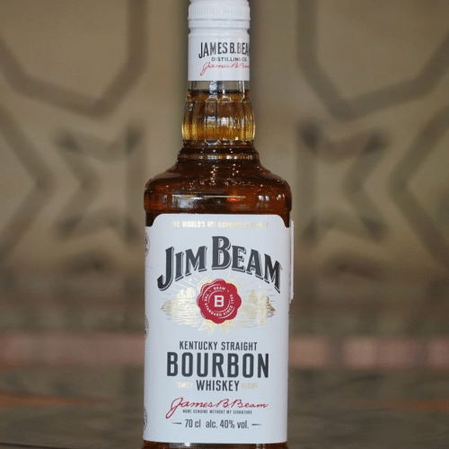 Jim Beam 0,7l