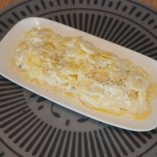 Kartoffelsalat