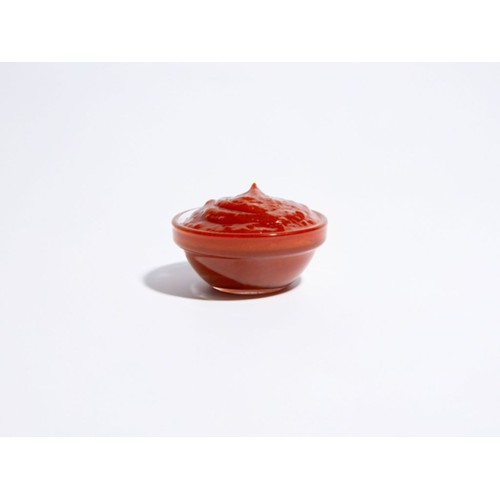 Piri Piri Sauce  