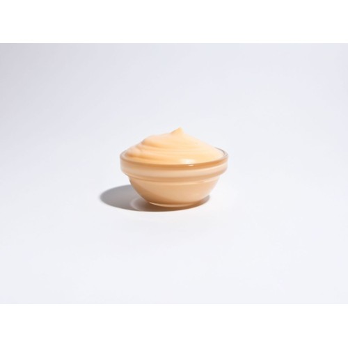 White Smoked BBQ Sauce