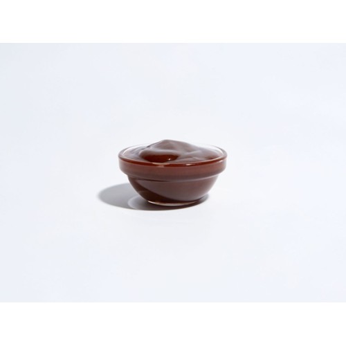 Heinz BBQ Sauce