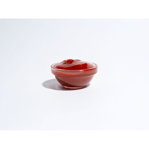 Heinz Ketchup
