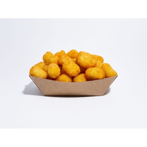 Birdie Tots