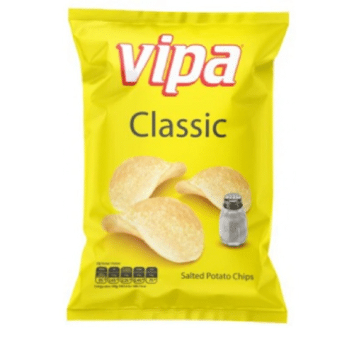 Vipa Classic