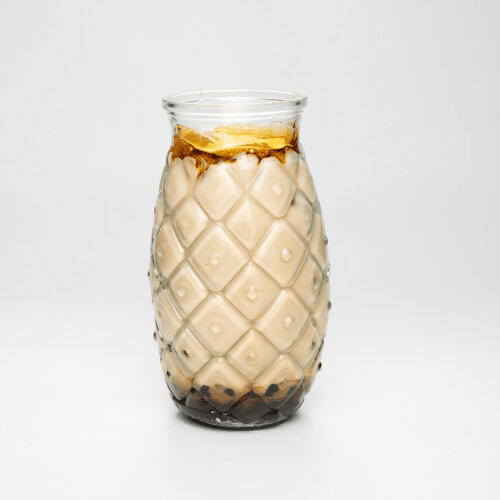 Taiwan Braunzucker Tapioka 0,7l