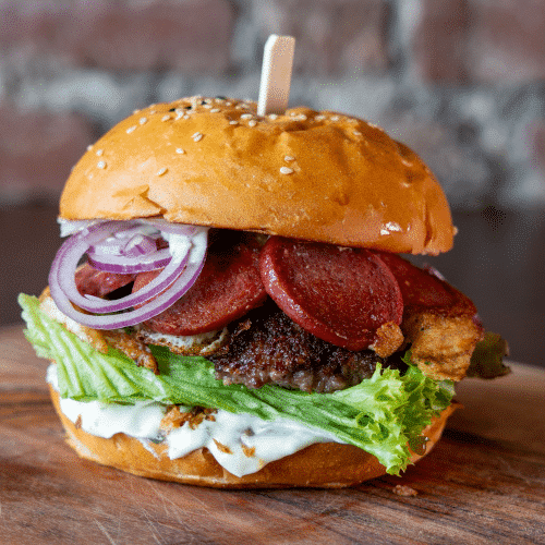 tasty-burger-44263-essen-online-bestellen-in-dortmund