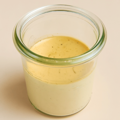 Bearnaise  (vgt)
