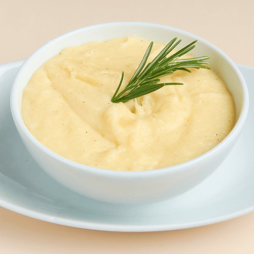 Kartoffelpüree (vgt)
