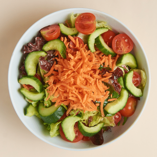 Le Chic (vegan)