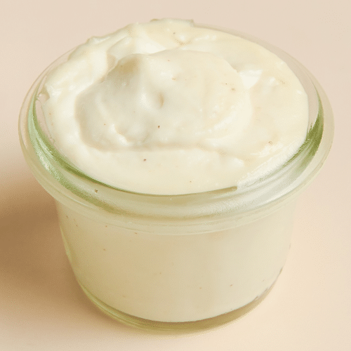Mayo (vegan)