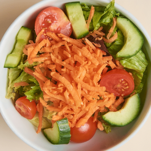 Petit Chic (vegan)