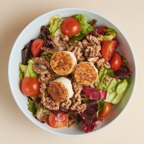 Salade Vendome (vgt)