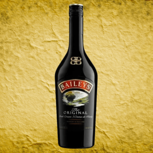 Angebot Baileys Irish Cream 0,7 l