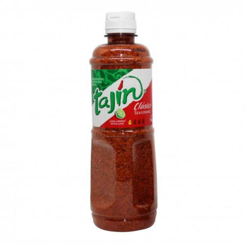 Angebot Tajín Chile-Würzpulver (Takitos Express)