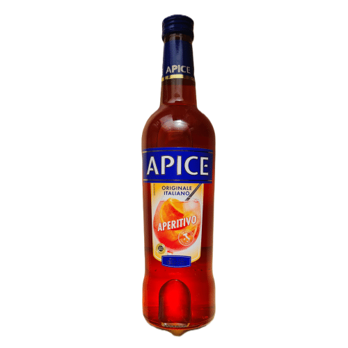 Apice Aperitivo