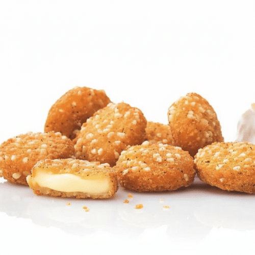 Camembert Taler XXL (9 Stück)