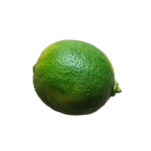 Limette 1 Stück (Takitos Express)