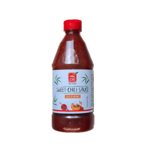 Sweet Chili-Sauce 435 ml (Takitos Express)
