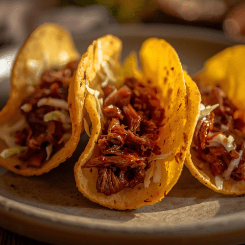 Takitos Beef (5 Stück)