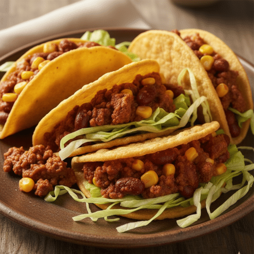 Takitos Chili (3 Stück)