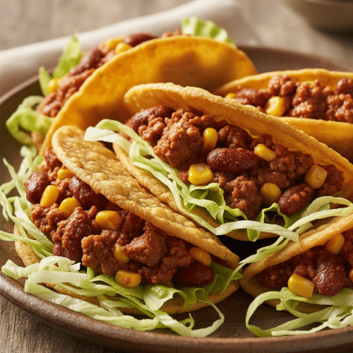 Takitos Chili (5 Stück)