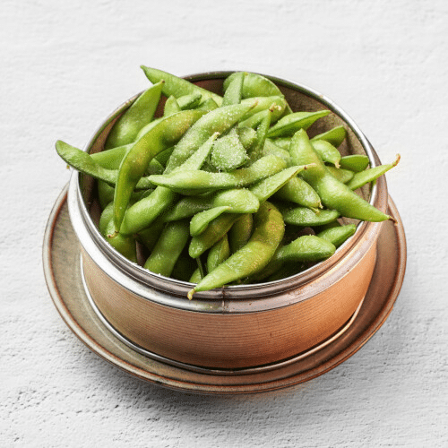 Edamame