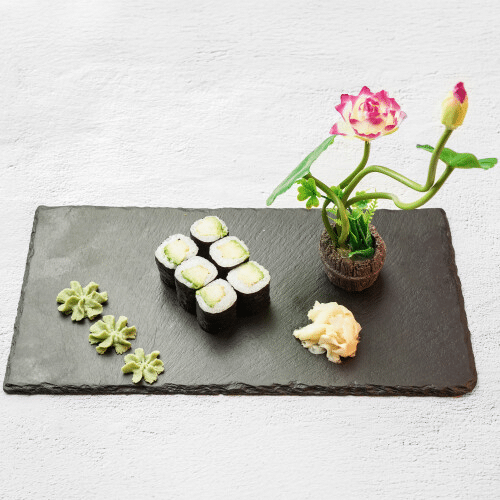 Maki Avocado