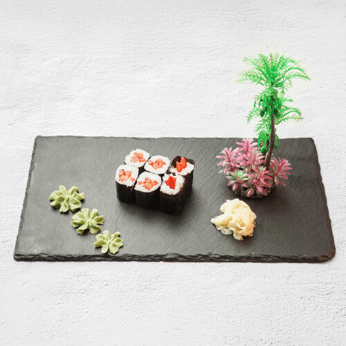 Maki Paprika