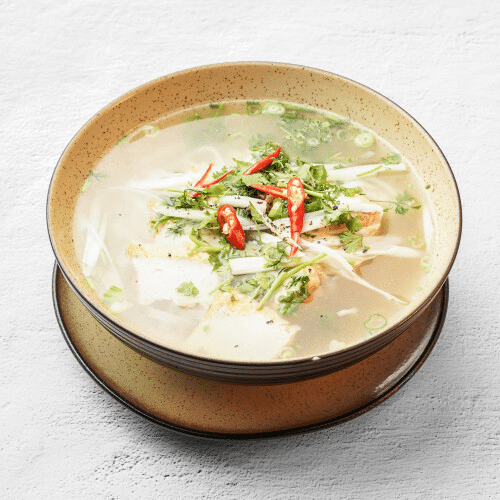 MiAMi Pho