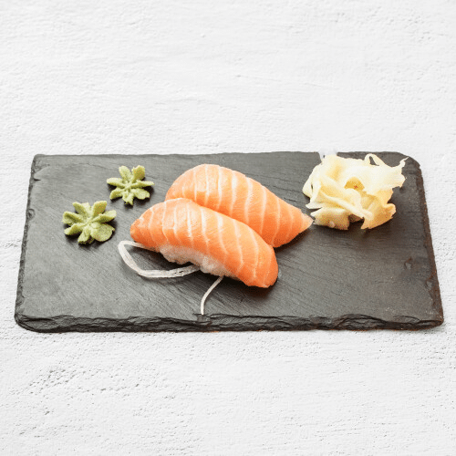 Nigiri Sake
