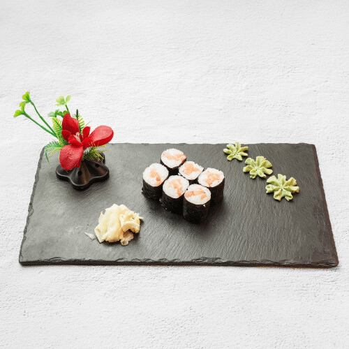 Sake Maki