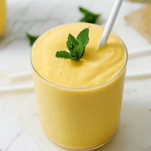 Mango Lassi 0,5l