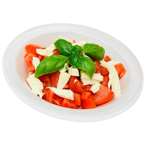 Salat Napoli
